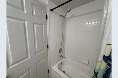 5067 NW 1 Place, Gainesville, FL 32607 - Photo 8