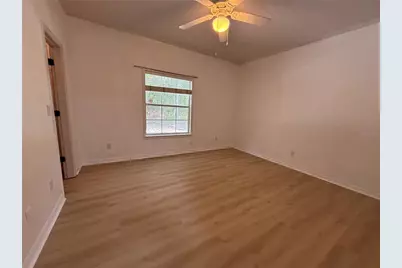 5067 NW 1 Place, Gainesville, FL 32607 - Photo 6