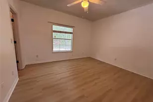 5067 NW 1st Pl, Gainesville, FL 32607 - Photo 6