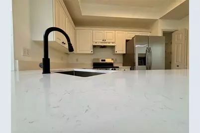 5067 NW 1 Place, Gainesville, FL 32607 - Photo 28