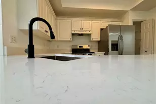 5067 NW 1st Pl, Gainesville, FL 32607 - Photo 28