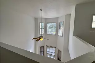 5067 NW 1st Pl, Gainesville, FL 32607 - Photo 16