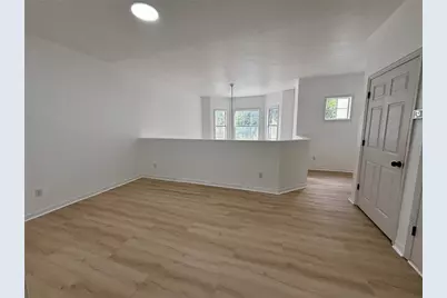 5067 NW 1 Place, Gainesville, FL 32607 - Photo 20