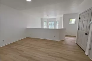 5067 NW 1st Pl, Gainesville, FL 32607 - Photo 20