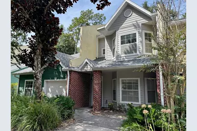 5067 NW 1 Place, Gainesville, FL 32607 - Photo 10