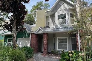 5067 NW 1st Pl, Gainesville, FL 32607 - Photo 10