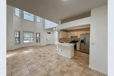 5067 NW 1 Place, Gainesville, FL 32607 - Photo 24