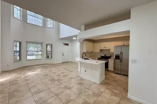 5067 NW 1st Pl, Gainesville, FL 32607 - Photo 24