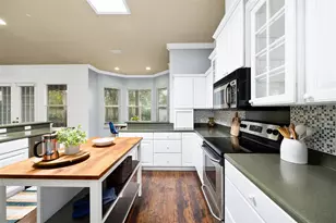 7636 SW 86th Way, Gainesville, FL 32608 - Photo 14