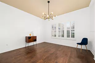 7636 SW 86th Way, Gainesville, FL 32608 - Photo 8