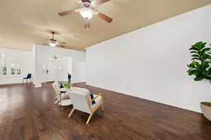 7636 SW 86th Way, Gainesville, FL 32608 - Photo 10