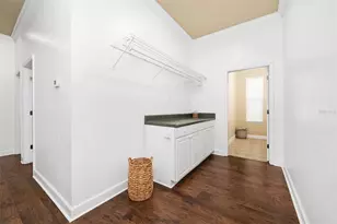 7636 SW 86th Way, Gainesville, FL 32608 - Photo 32