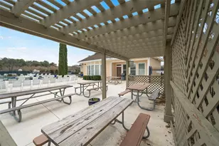 7636 SW 86th Way, Gainesville, FL 32608 - Photo 50