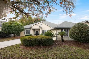 7636 SW 86th Way, Gainesville, FL 32608 - Photo 2