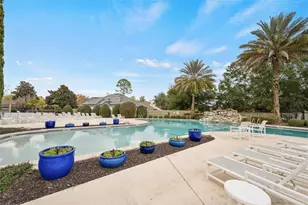 7636 SW 86th Way, Gainesville, FL 32608 - Photo 46