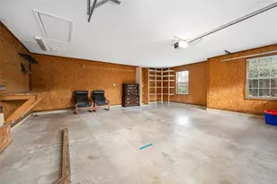 7636 SW 86th Way, Gainesville, FL 32608 - Photo 38