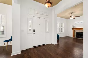 7636 SW 86th Way, Gainesville, FL 32608 - Photo 4