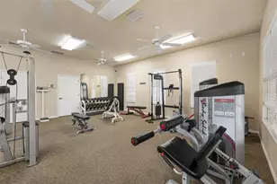 7636 SW 86th Way, Gainesville, FL 32608 - Photo 48