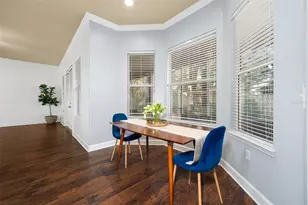 7636 SW 86th Way, Gainesville, FL 32608 - Photo 16