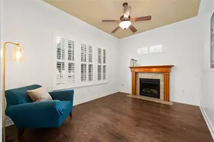 7636 SW 86th Way, Gainesville, FL 32608 - Photo 6