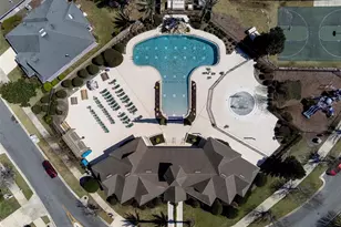 7636 SW 86th Way, Gainesville, FL 32608 - Photo 44