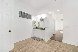 7636 SW 86th Way, Gainesville, FL 32608 - Photo 22