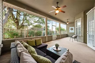 7636 SW 86th Way, Gainesville, FL 32608 - Photo 36