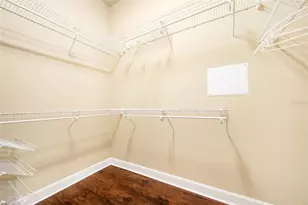 7636 SW 86th Way, Gainesville, FL 32608 - Photo 20