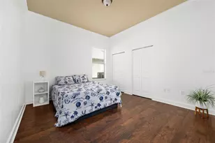 7636 SW 86th Way, Gainesville, FL 32608 - Photo 30