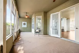 7636 SW 86th Way, Gainesville, FL 32608 - Photo 34