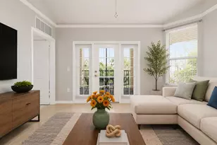 2291 NW 16th Terrace, Gainesville, FL 32605 - Photo 12