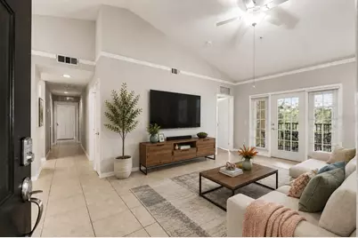 2291 NW 16th Terrace #2291, Gainesville, FL 32605 - Photo 6