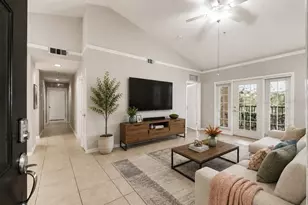 2291 NW 16th Terrace, Gainesville, FL 32605 - Photo 6