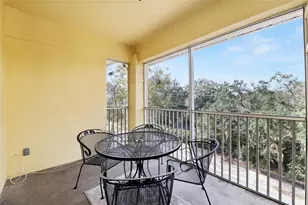 2291 NW 16th Terrace, Gainesville, FL 32605 - Photo 44