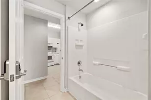 2291 NW 16th Terrace, Gainesville, FL 32605 - Photo 40