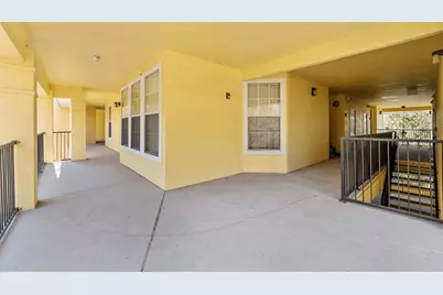 2291 NW 16th Terrace #2291, Gainesville, FL 32605 - Photo 48