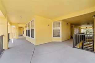 2291 NW 16th Terrace, Gainesville, FL 32605 - Photo 48