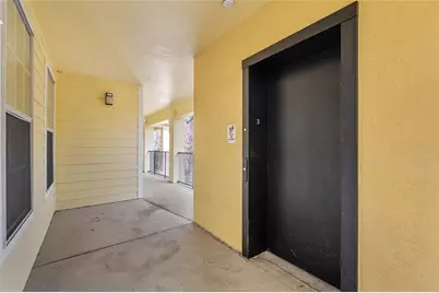 2291 NW 16th Terrace #2291, Gainesville, FL 32605 - Photo 46