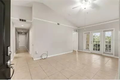 2291 NW 16th Terrace #2291, Gainesville, FL 32605 - Photo 6
