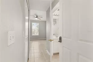 2291 NW 16th Terrace, Gainesville, FL 32605 - Photo 30