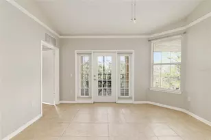 2291 NW 16th Terrace, Gainesville, FL 32605 - Photo 12