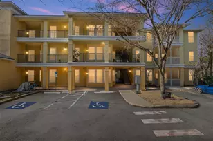 2291 NW 16th Terrace, Gainesville, FL 32605 - Photo 2