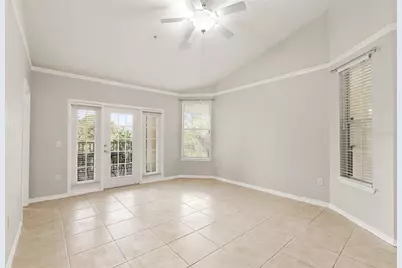 2291 NW 16th Terrace #2291, Gainesville, FL 32605 - Photo 8