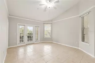 2291 NW 16th Terrace, Gainesville, FL 32605 - Photo 8