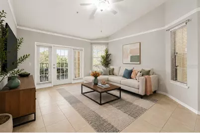 2291 NW 16th Terrace #2291, Gainesville, FL 32605 - Photo 8