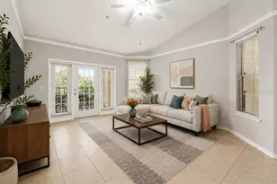 2291 NW 16th Terrace, Gainesville, FL 32605 - Photo 8