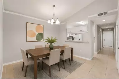 2291 NW 16th Terrace #2291, Gainesville, FL 32605 - Photo 14