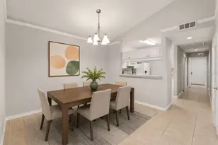 2291 NW 16th Terrace, Gainesville, FL 32605 - Photo 14