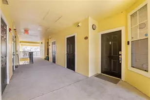 2291 NW 16th Terrace, Gainesville, FL 32605 - Photo 4