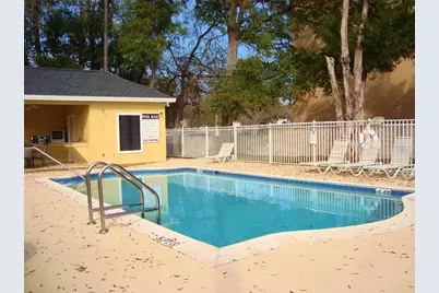 2291 NW 16th Terrace #2291, Gainesville, FL 32605 - Photo 50